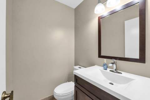 5040 NW 88th Lane, Coral Springs FL - photo 24 of 46