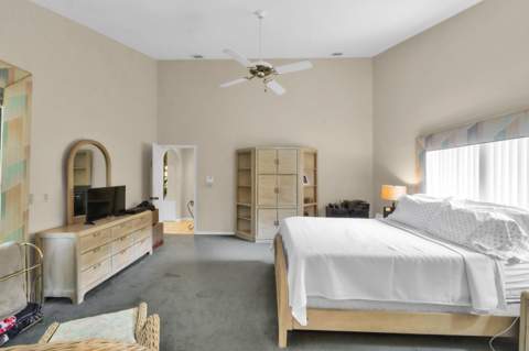 5040 NW 88th Lane, Coral Springs FL - photo 23 of 46