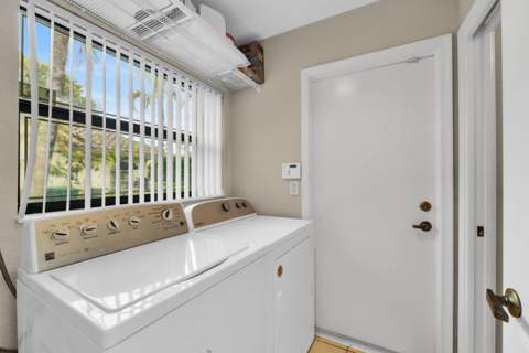 5040 NW 88th Lane, Coral Springs FL - photo 16 of 46