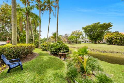 5040 NW 88th Lane, Coral Springs FL - photo 9 of 46
