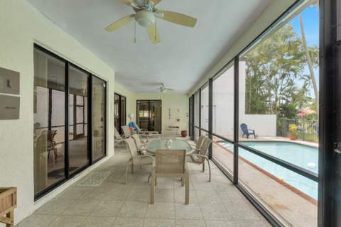 5040 NW 88th Lane, Coral Springs FL - photo 6 of 46