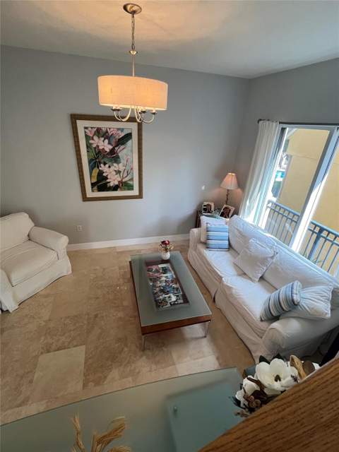 3932 Coral Heights Way, Oakland Park FL - photo 18 of 27