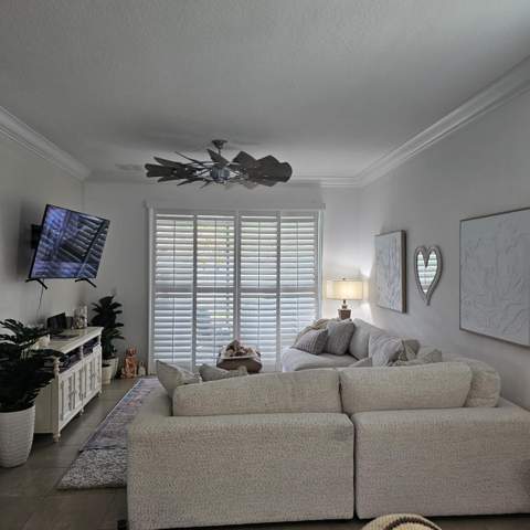 232 SE Via Visconti, Port St. Lucie FL - photo 14 of 44