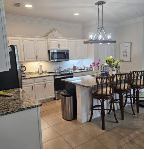 232 SE Via Visconti, Port St. Lucie FL - photo 20 of 44