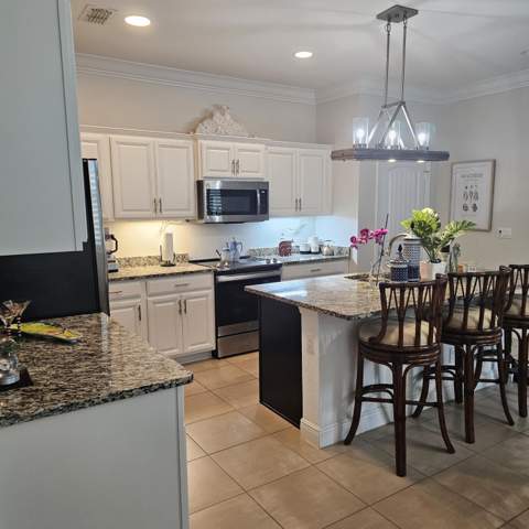 232 SE Via Visconti, Port St. Lucie FL - photo 21 of 44
