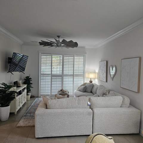 232 SE Via Visconti, Port St. Lucie FL - photo 19 of 44