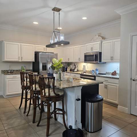 232 SE Via Visconti, Port St. Lucie FL - photo 24 of 44