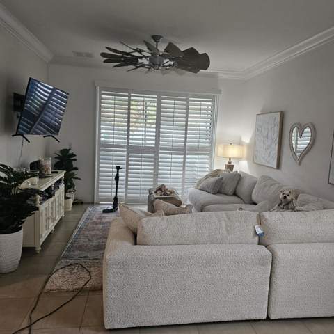 232 SE Via Visconti, Port St. Lucie FL - photo 23 of 44