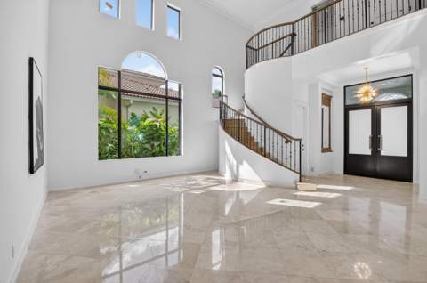 17921 Villa Club Way, Boca Raton FL - photo 13 of 64