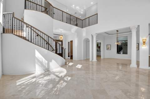 17921 Villa Club Way, Boca Raton FL - photo 15 of 64