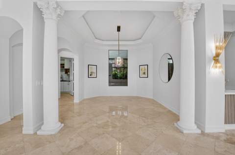 17921 Villa Club Way, Boca Raton FL - photo 17 of 64