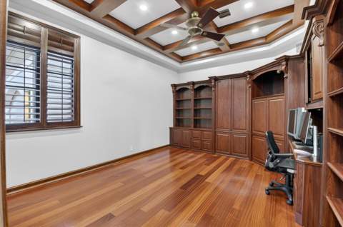 17921 Villa Club Way, Boca Raton FL - photo 12 of 64