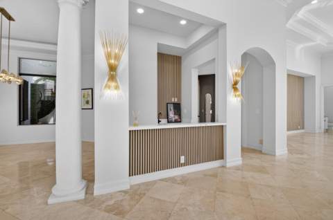 17921 Villa Club Way, Boca Raton FL - photo 19 of 64