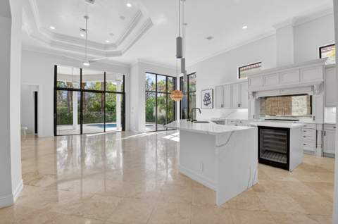 17921 Villa Club Way, Boca Raton FL - photo 21 of 64