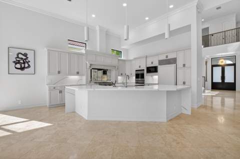 17921 Villa Club Way, Boca Raton FL - photo 22 of 64