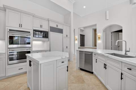 17921 Villa Club Way, Boca Raton FL - photo 23 of 64