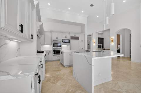 17921 Villa Club Way, Boca Raton FL - photo 24 of 64