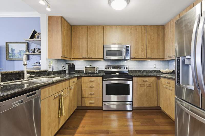 3 bedroom Condominium at 255 Evernia Street #1004, Strand Condo, West Palm Beach — photo 3