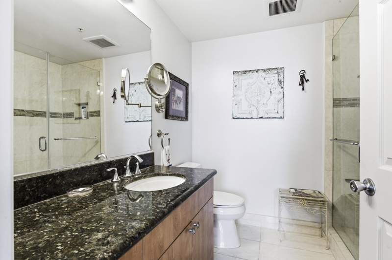 3 bedroom Condominium at 255 Evernia Street #1004, Strand Condo, West Palm Beach — photo 4