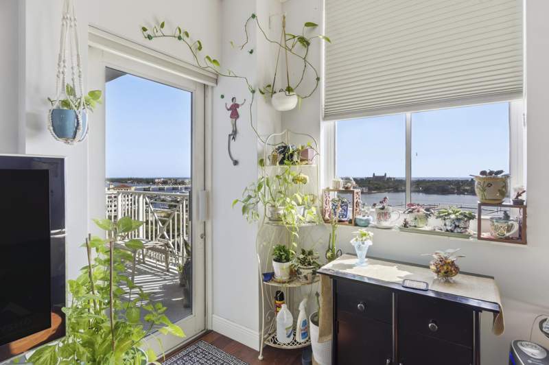 3 bedroom Condominium at 255 Evernia Street #1004, Strand Condo, West Palm Beach — photo 2