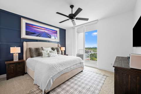 315 NE 3rd Avenue #1506, Fort Lauderdale FL - photo 15 of 36