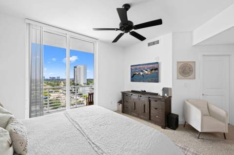 315 NE 3rd Avenue #1506, Fort Lauderdale FL - photo 17 of 36