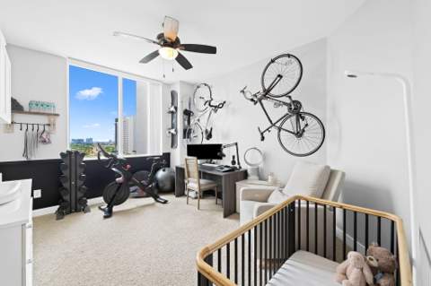 315 NE 3rd Avenue #1506, Fort Lauderdale FL - photo 21 of 36