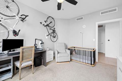 315 NE 3rd Avenue #1506, Fort Lauderdale FL - photo 22 of 36