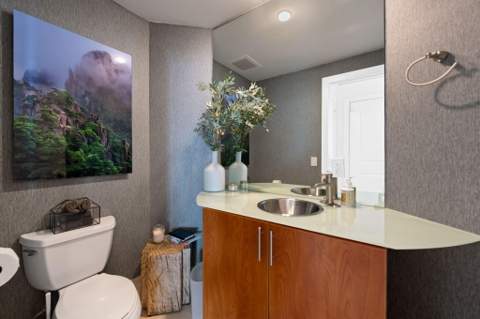 315 NE 3rd Avenue #1506, Fort Lauderdale FL - photo 14 of 36