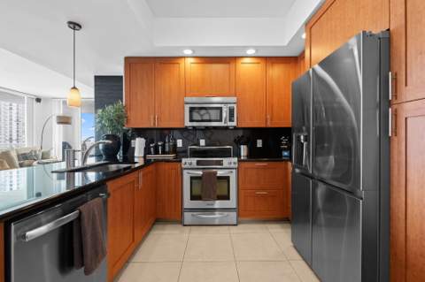 315 NE 3rd Avenue #1506, Fort Lauderdale FL - photo 13 of 36