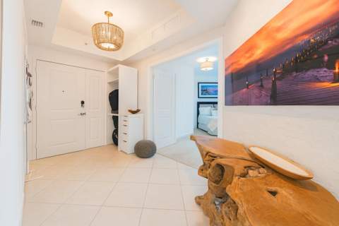 315 NE 3rd Avenue #1506, Fort Lauderdale FL - photo 24 of 36