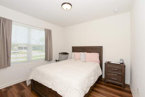 567 SW Paar Drive, Port St. Lucie FL - photo 21 of 36