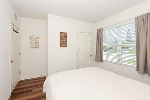 567 SW Paar Drive, Port St. Lucie FL - photo 22 of 36