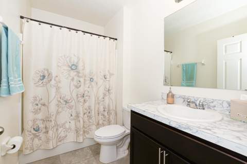 567 SW Paar Drive, Port St. Lucie FL - photo 23 of 36