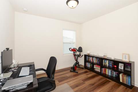 567 SW Paar Drive, Port St. Lucie FL - photo 24 of 36