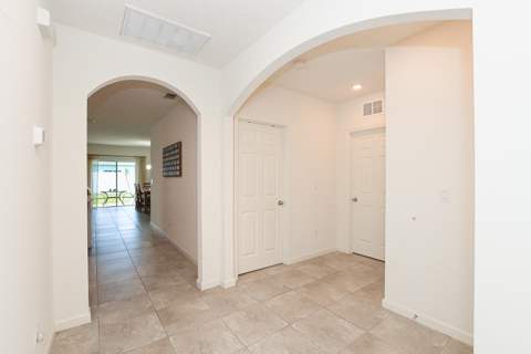 567 SW Paar Drive, Port St. Lucie FL - photo 11 of 36