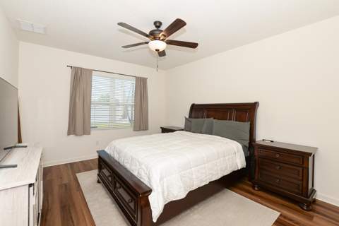 567 SW Paar Drive, Port St. Lucie FL - photo 16 of 36