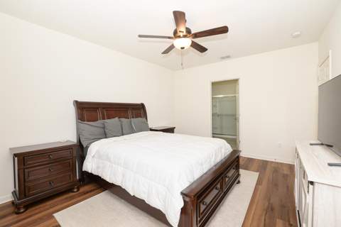 567 SW Paar Drive, Port St. Lucie FL - photo 17 of 36