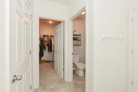 567 SW Paar Drive, Port St. Lucie FL - photo 18 of 36