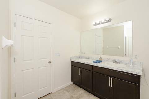 567 SW Paar Drive, Port St. Lucie FL - photo 19 of 36