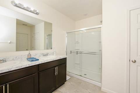 567 SW Paar Drive, Port St. Lucie FL - photo 20 of 36