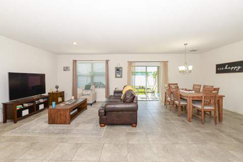 567 SW Paar Drive, Port St. Lucie FL - photo 12 of 36