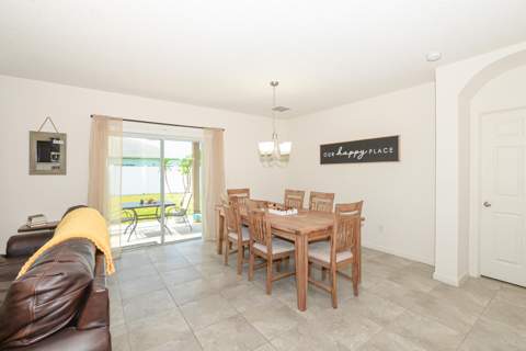 567 SW Paar Drive, Port St. Lucie FL - photo 14 of 36