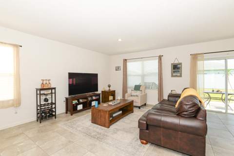 567 SW Paar Drive, Port St. Lucie FL - photo 13 of 36