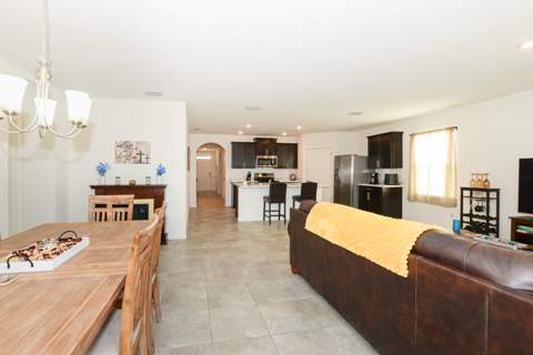 567 SW Paar Drive, Port St. Lucie FL - photo 15 of 36