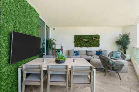 101 S Fort Lauderdale Beach Boulevard #1404, Fort Lauderdale FL - photo 10 of 48