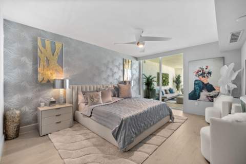 101 S Fort Lauderdale Beach Boulevard #1404, Fort Lauderdale FL - photo 22 of 48