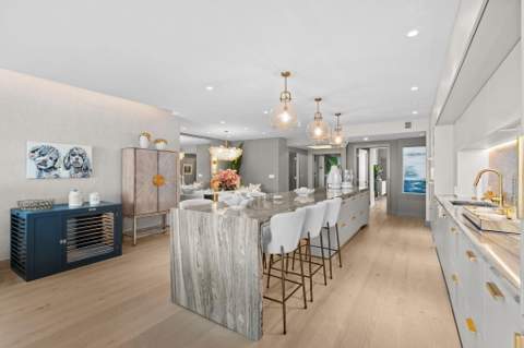 101 S Fort Lauderdale Beach Boulevard #1404, Fort Lauderdale FL - photo 12 of 48