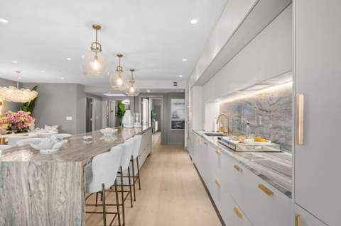101 S Fort Lauderdale Beach Boulevard #1404, Fort Lauderdale FL - photo 13 of 48