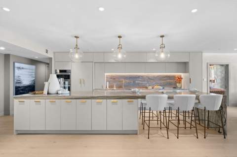 101 S Fort Lauderdale Beach Boulevard #1404, Fort Lauderdale FL - photo 15 of 48